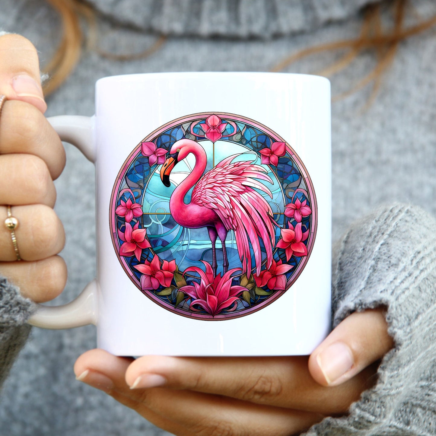 flamingo-gift-shop