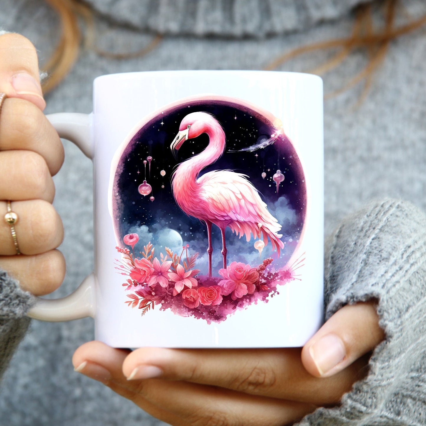 unique-flamingo-gifts