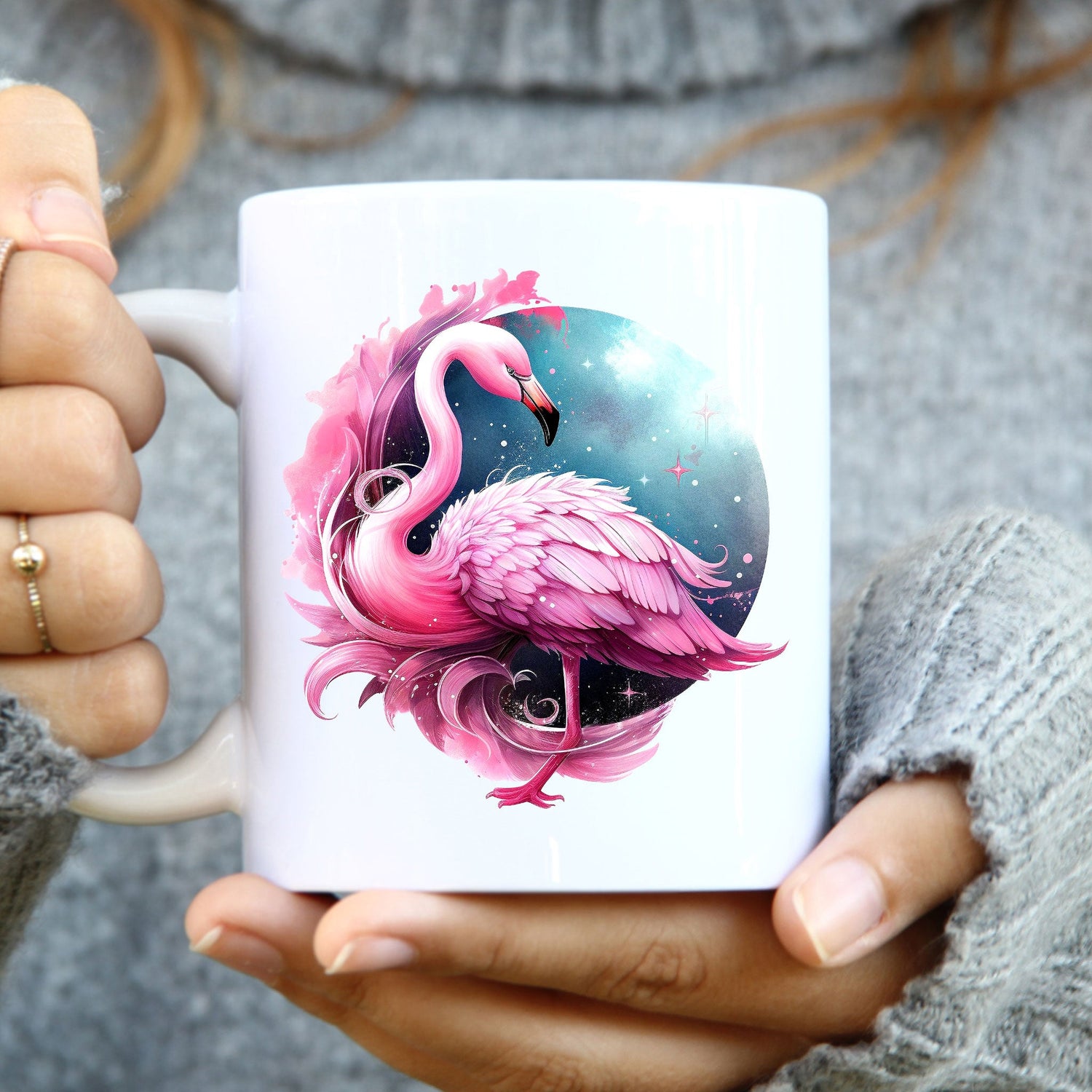 flamingo-gifts-for-ladies