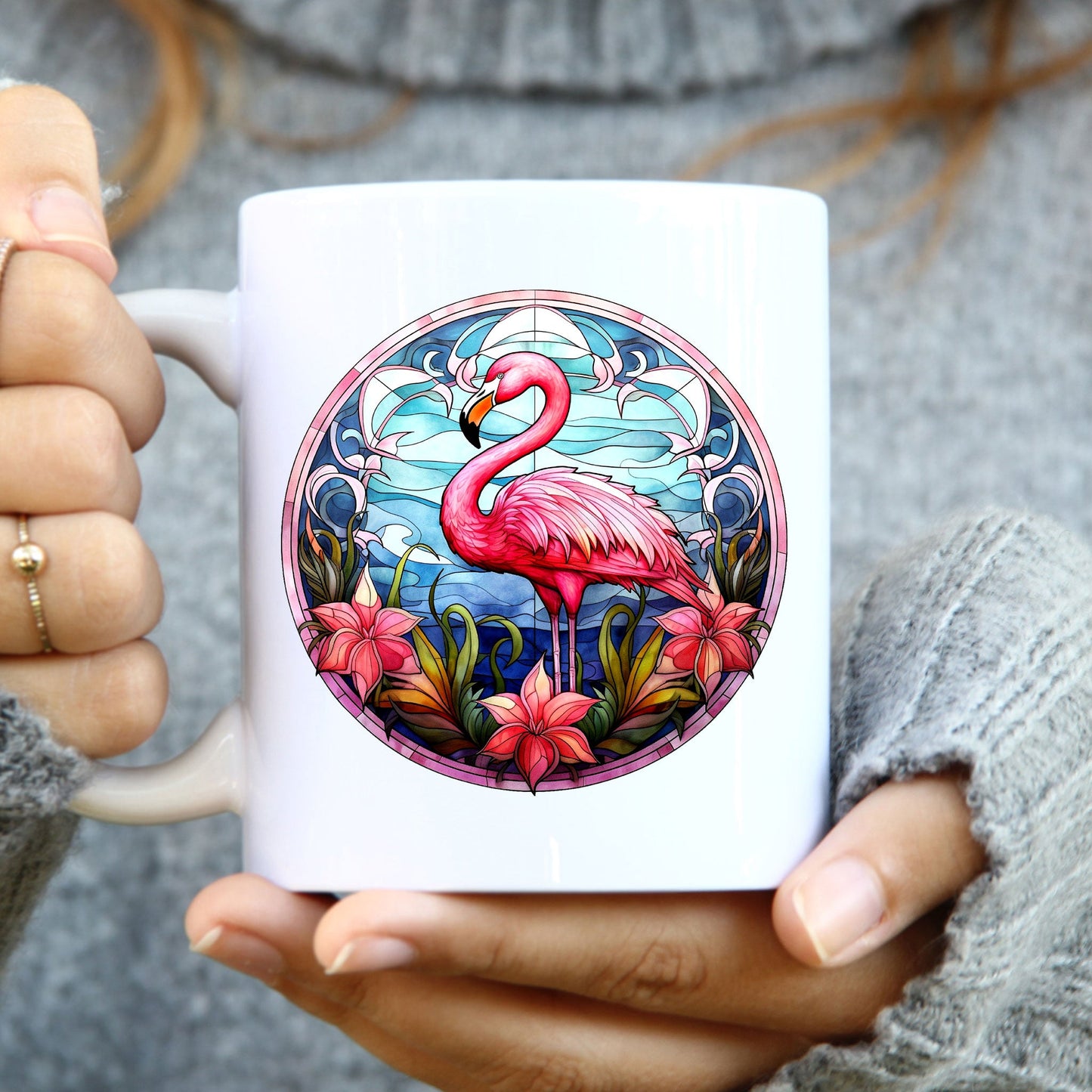 personalised-flamingo-gifts