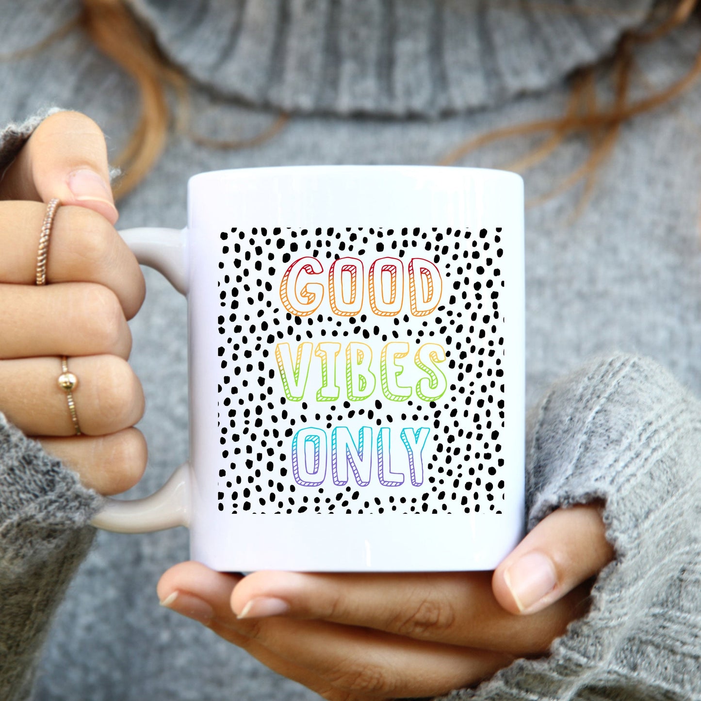 good-vibes-mug