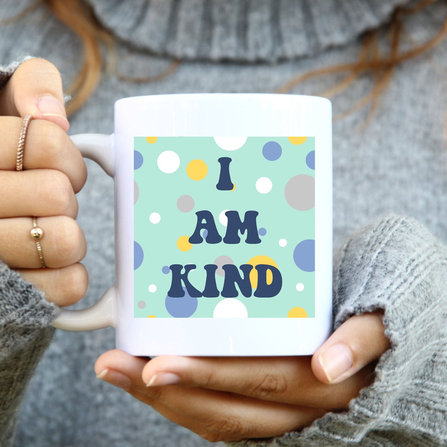 kindness-mugs