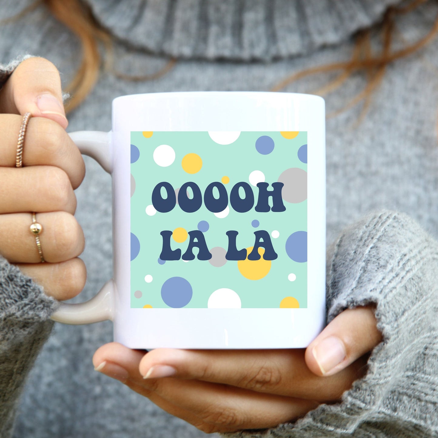 slogan-coffee-mug