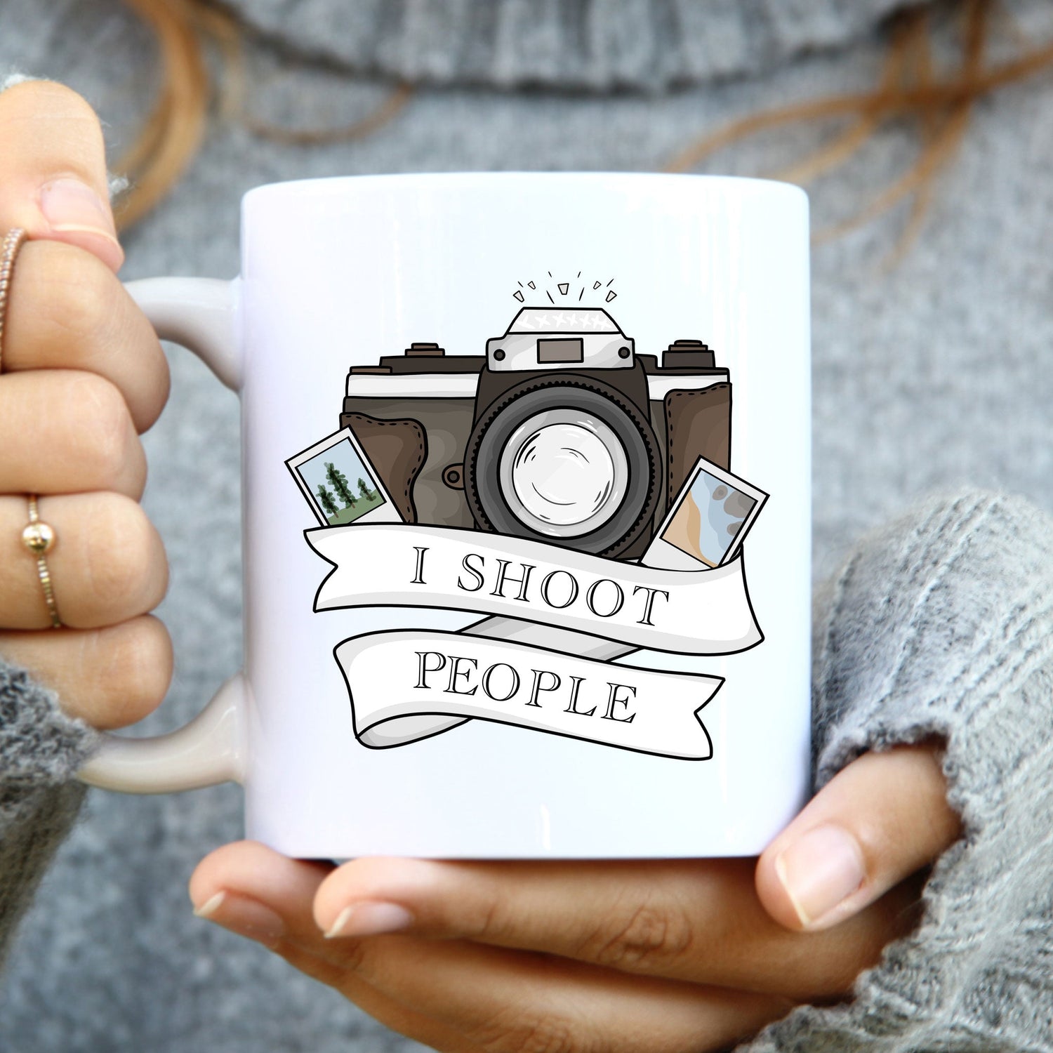 photographer-gift-ideas