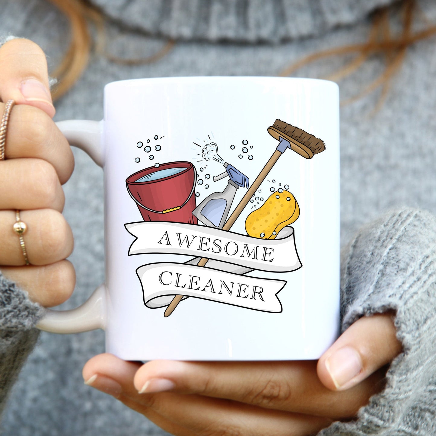 cleaner-mug