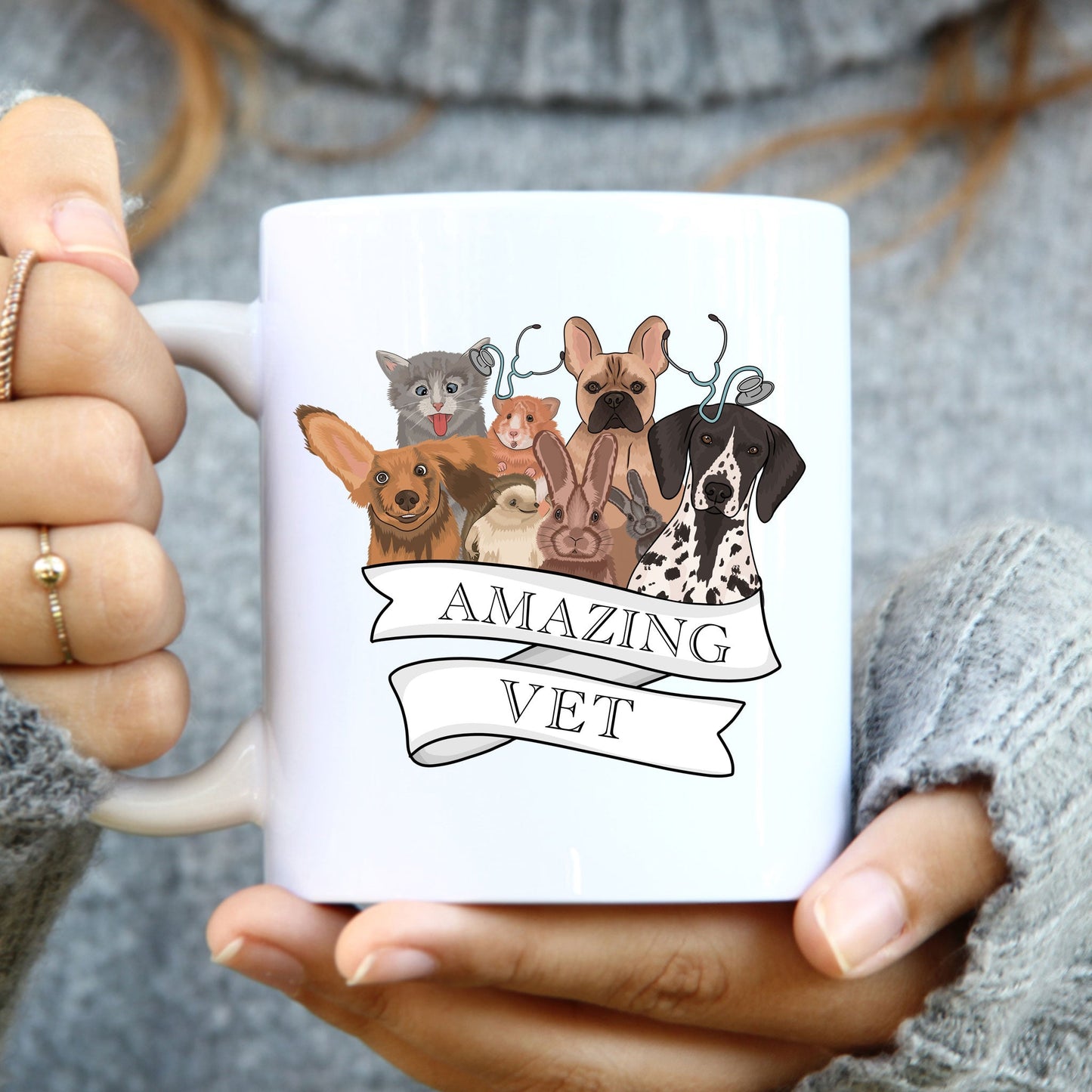 vet-mug