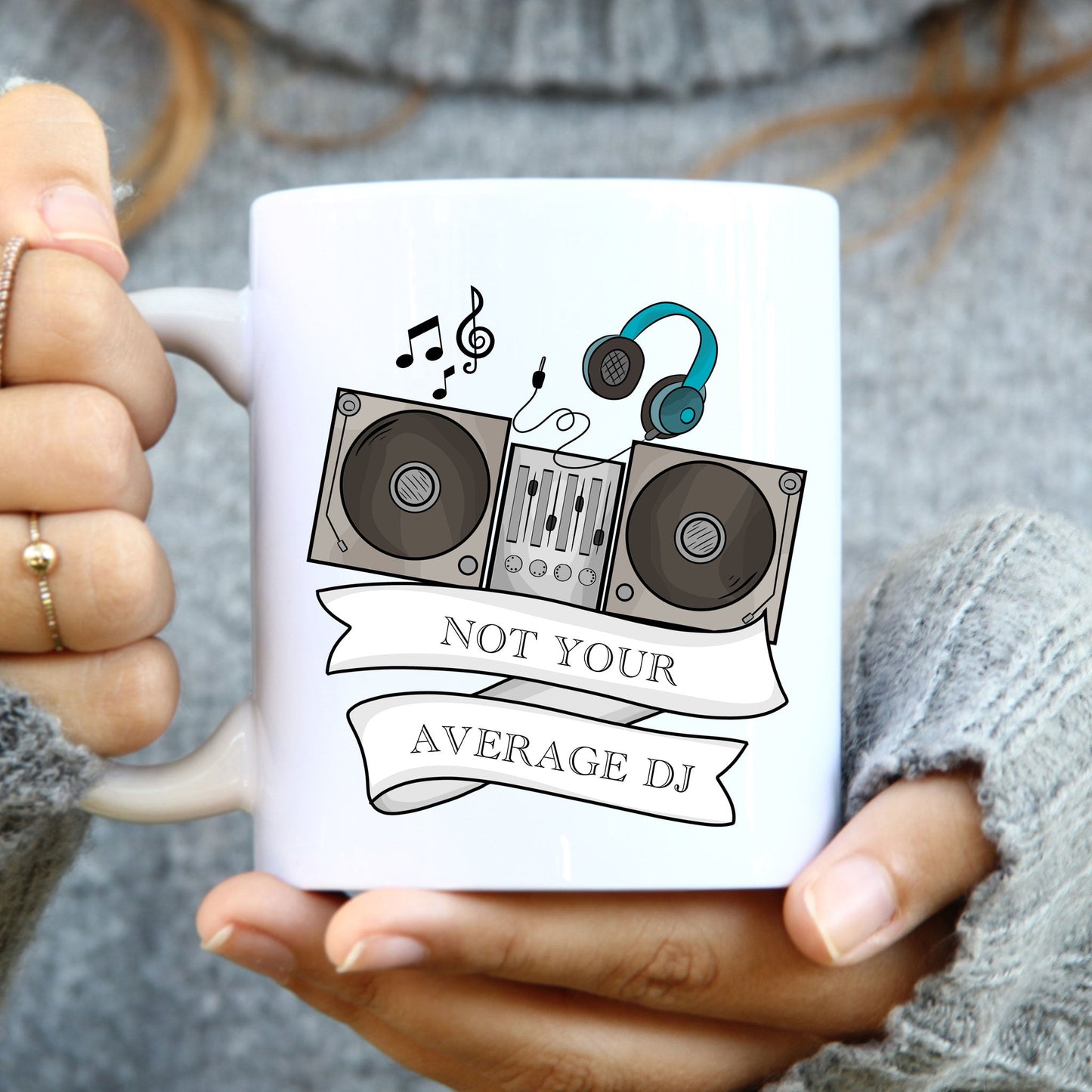 dj-mugs