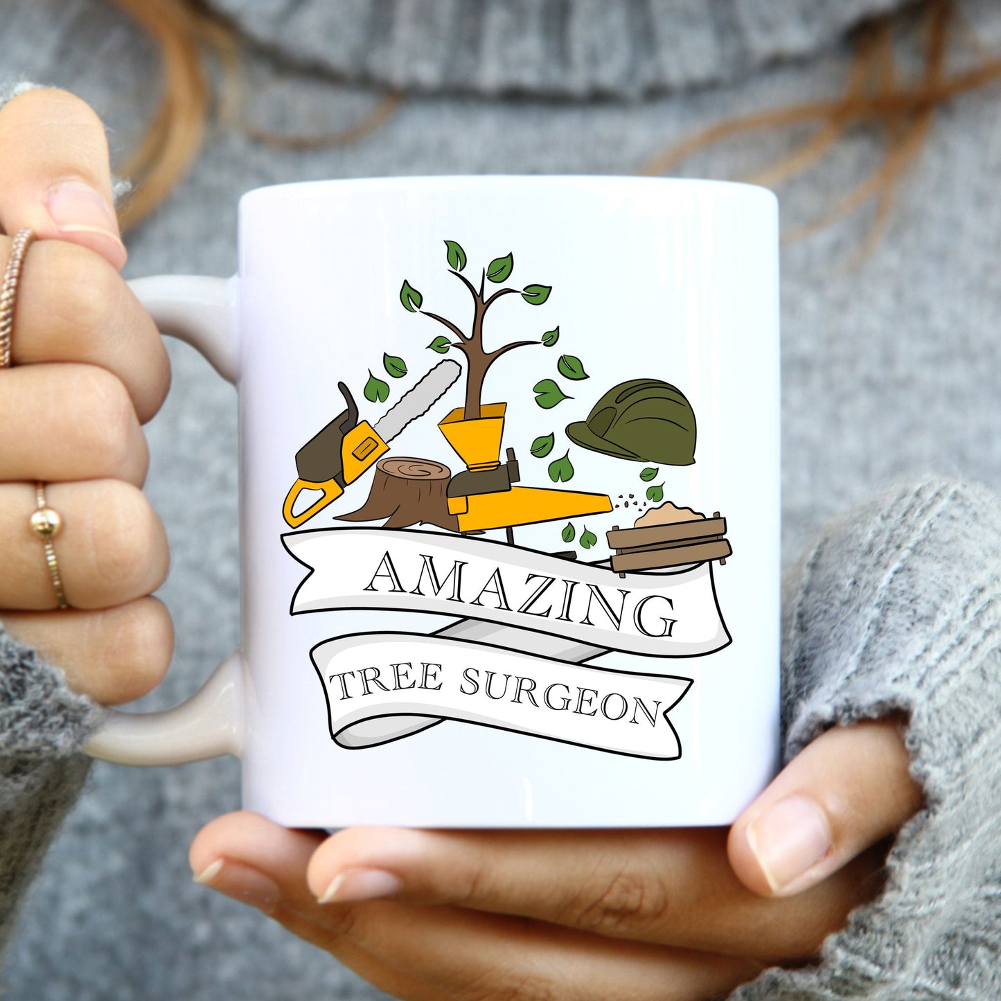 tree-surgeon-mug