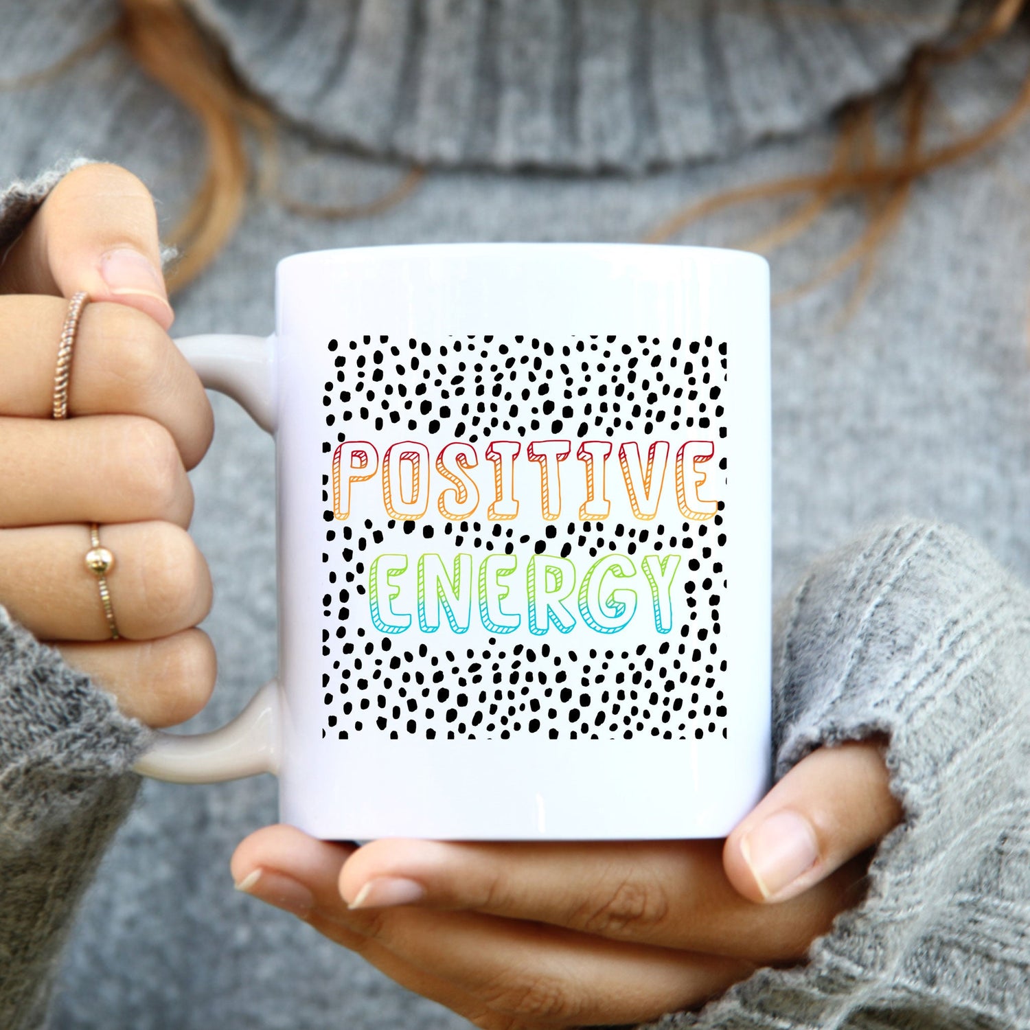 positive-energy-mug