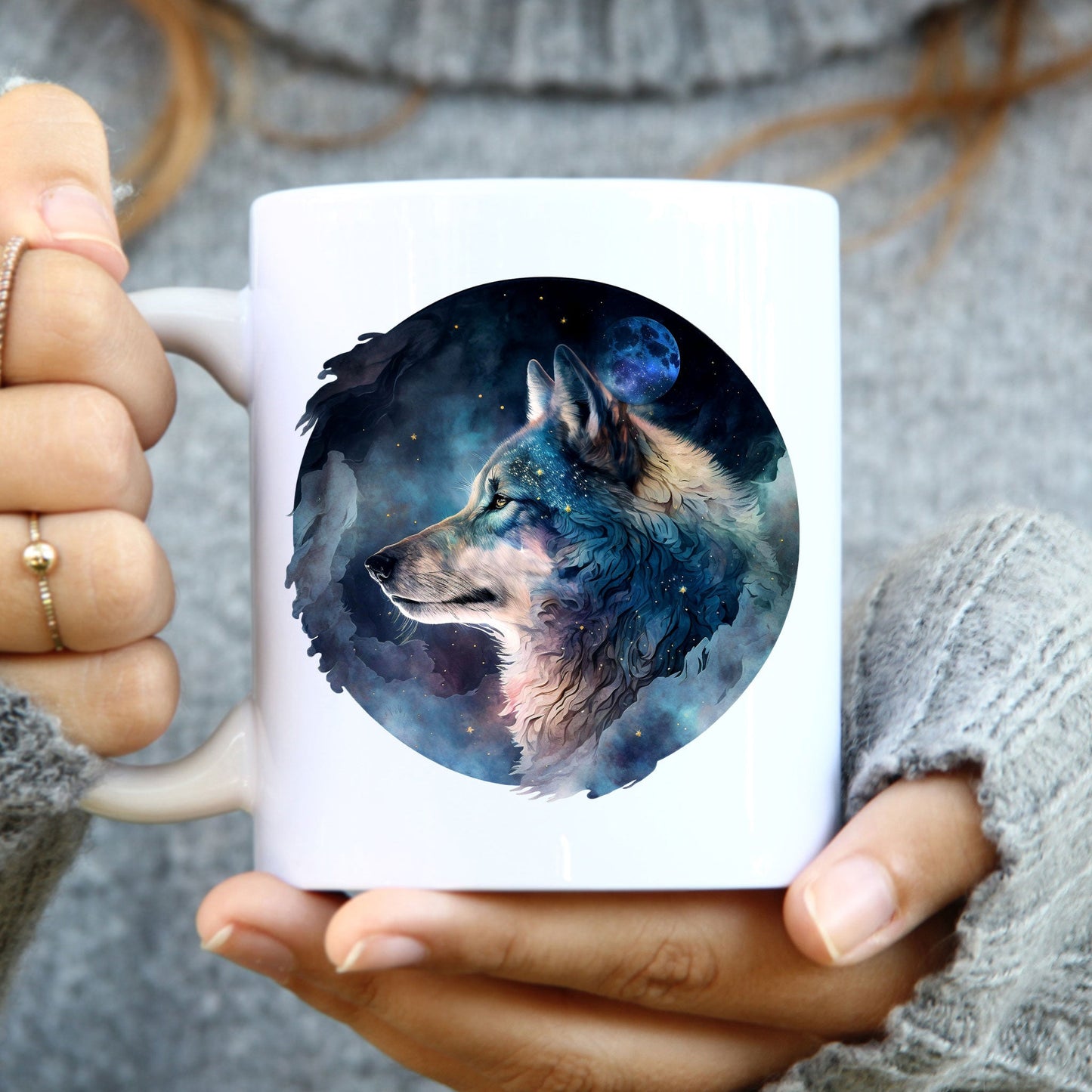 unique-gifts-for-wolf-lovers