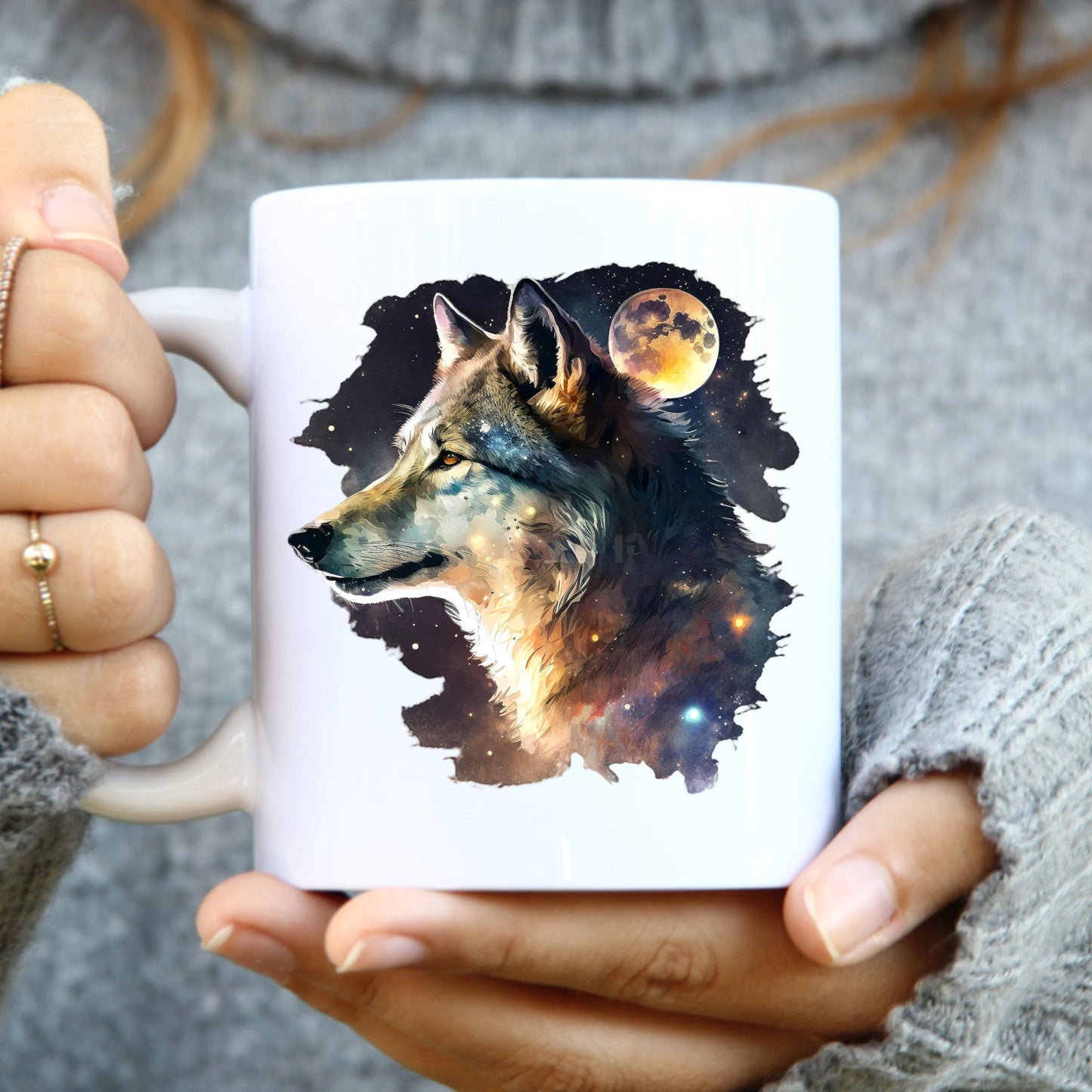 wolf-coffee-cup