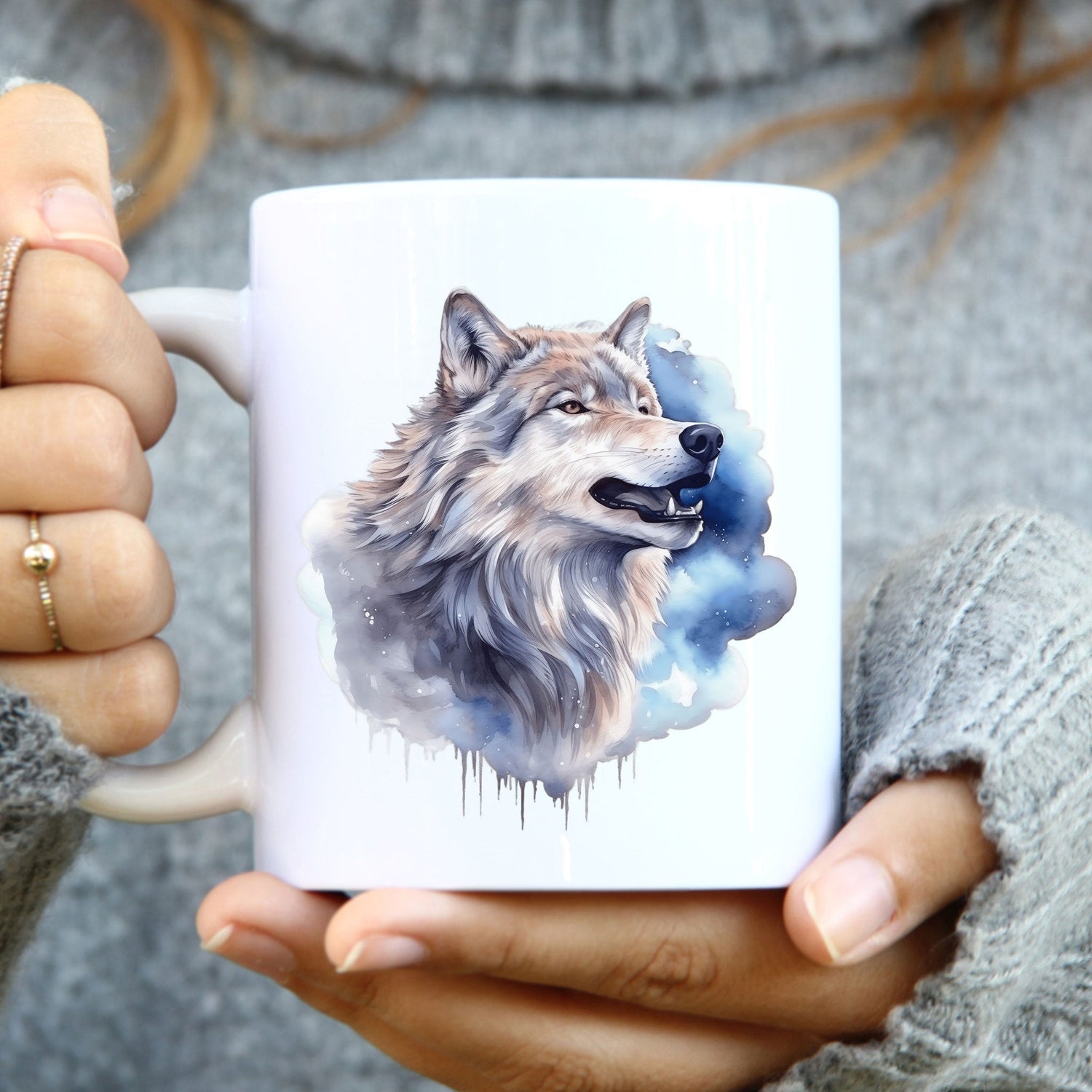 wolf-gifts-for-women