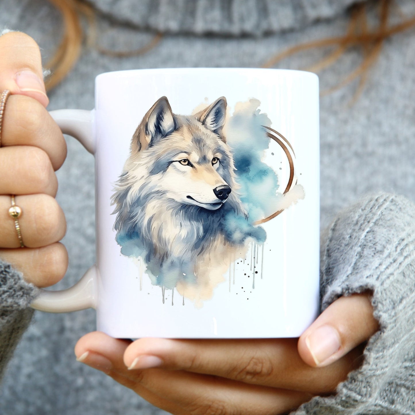 wolf-inspired-gifts