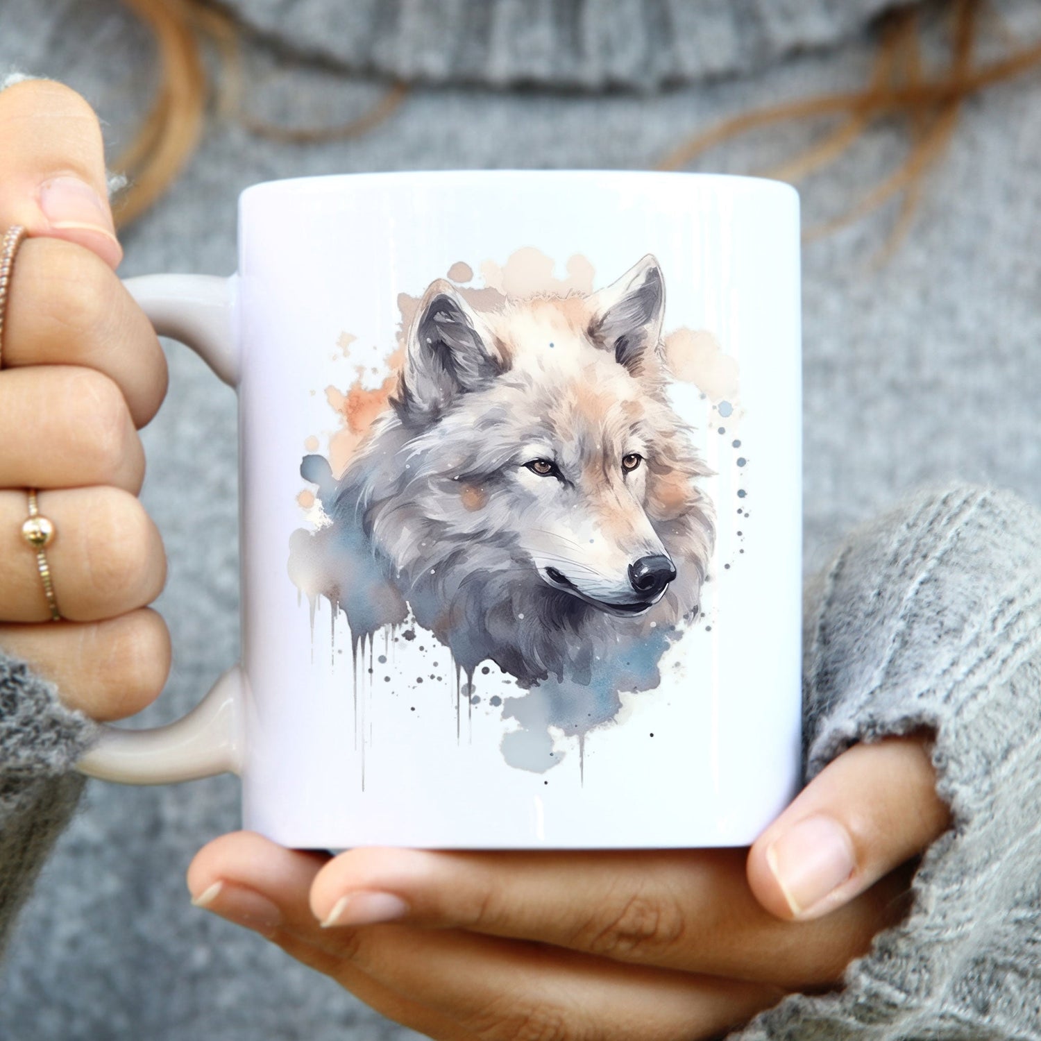 wolf-themed-gift-ideas