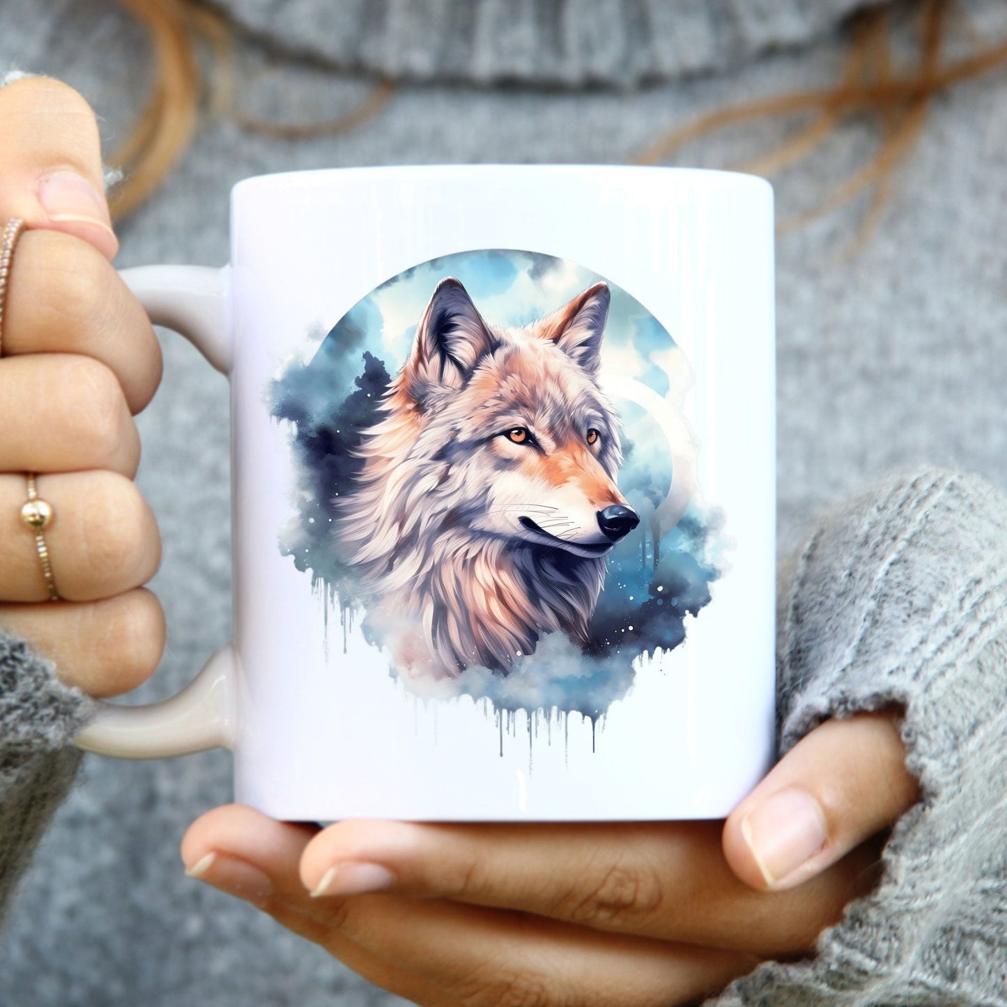 wolf-fan-gifts