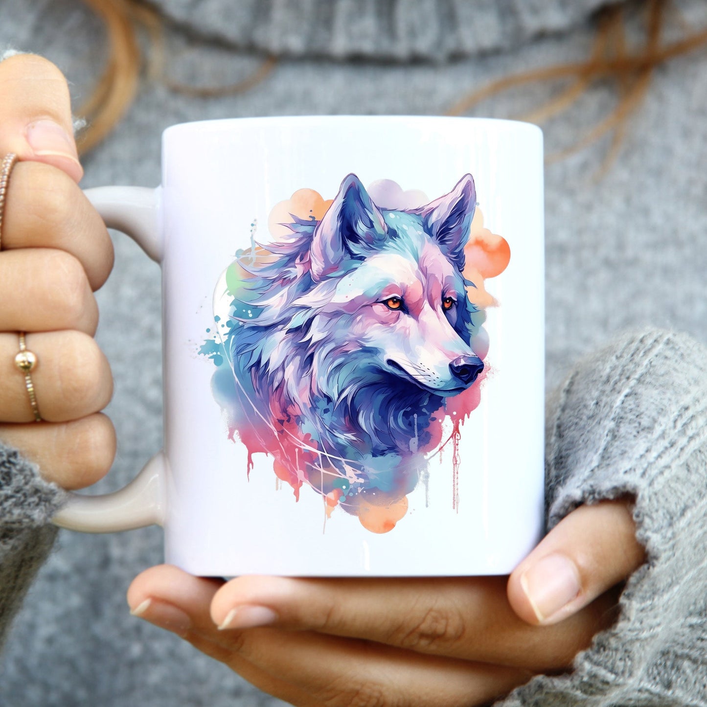 wolf-related-gift-ideas