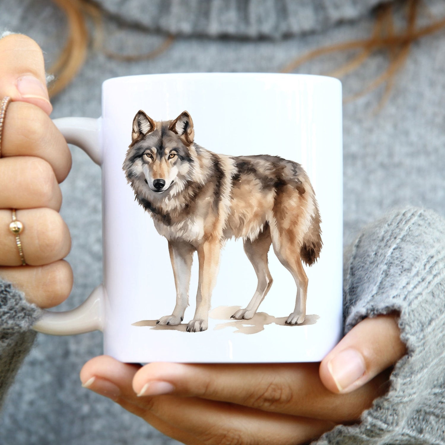 wolf-coffee-cup