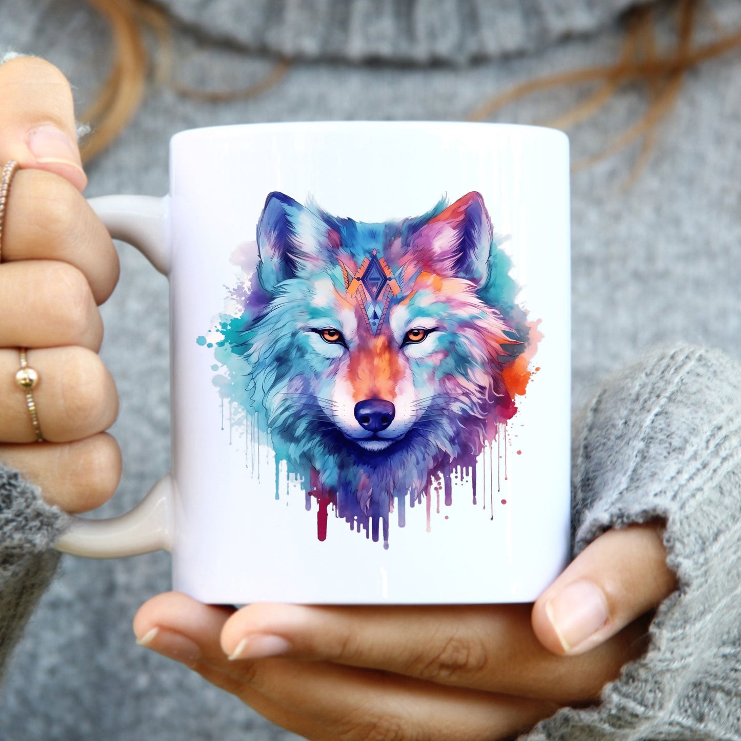 wolf-gift-ideas-for-niece