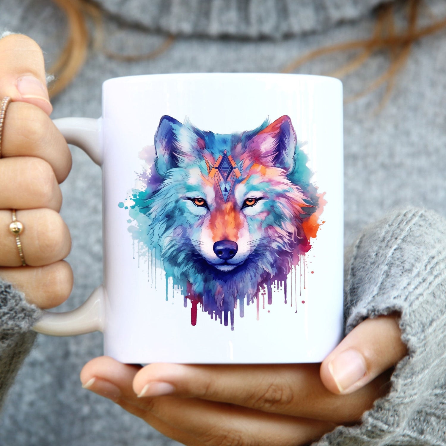 wolf-gift-ideas-for-niece