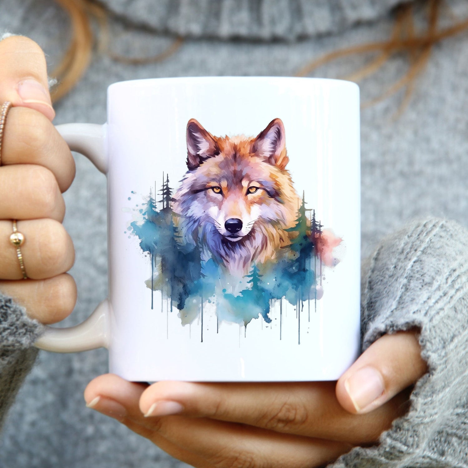 unusual-wolf-gifts