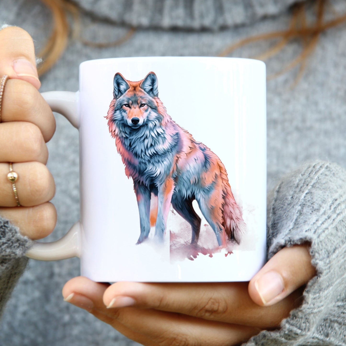 best-gifts-for-wolf-lovers